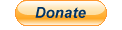 donate no cards image donate no cards image