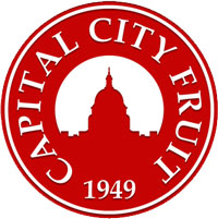 capital-city-fruit-logo-web capital-city-fruit-logo-web