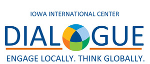 Dialogue Logo 2015 2 Dialogue Logo 2015 2